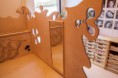 /album/bauprojekt-rollenspielbereich/rollenspielbereich-8-jpg/